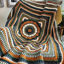 crochetpattere