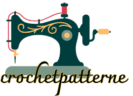 crochetpatterne