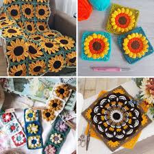 crochet hooks